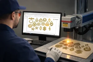 چرا طراحان حرفه ای از فایل های کورل آماده استفاده میکنند؟